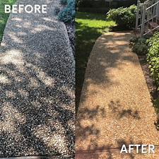 Rain-from-Above-Expert-House-Washing-Patio-Cleaning-in-Richmond-VA 6
